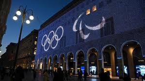 Level-5社长看好AI缩短开发周期 网民态度：不买账