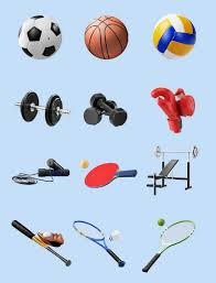 《糖豆人》或联动《刺客信条：英灵殿》 艾沃尔套装展示