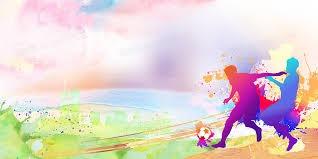 ZywOo冲击IEM科隆2025 力争成为CSGO首位年度超级全满贯选手