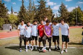 新一轮的欧冠势力版图更新：本轮阿森纳击败拜仁慕尼...