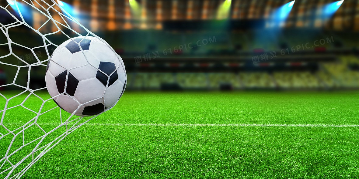 [法甲]塔利亚菲科角球传中 舒尔茨劲射破门