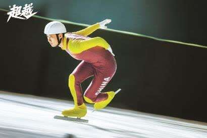 缝合之王又缝了，逆水寒手游在微信上架“心计牌”模式