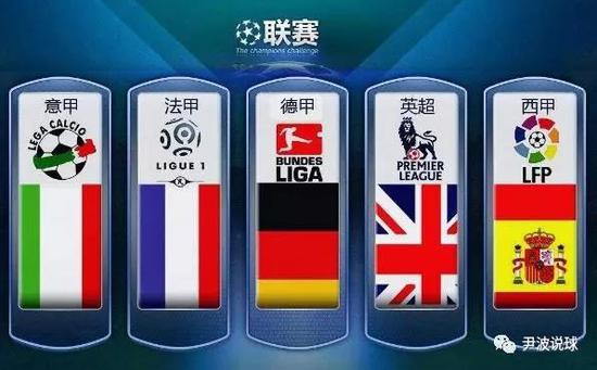 了深入的研