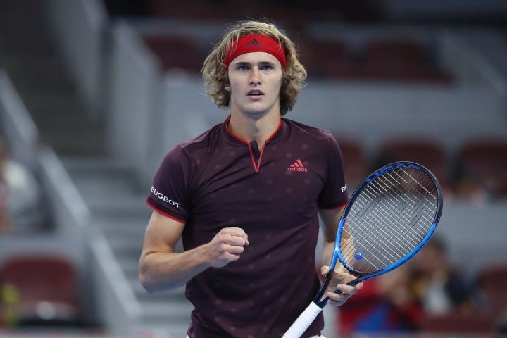 施加壓力 施加壓力