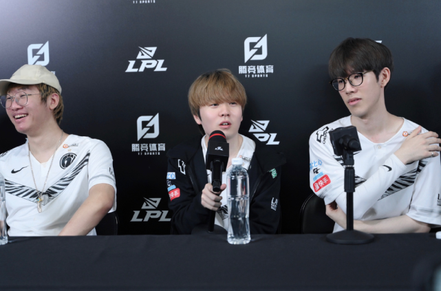 不擅长全面 不擅长全面