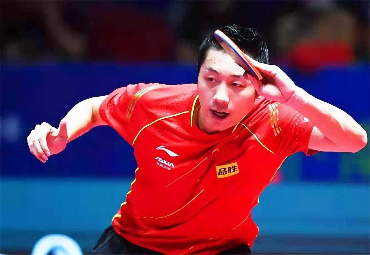 掷的操作 掷的操作