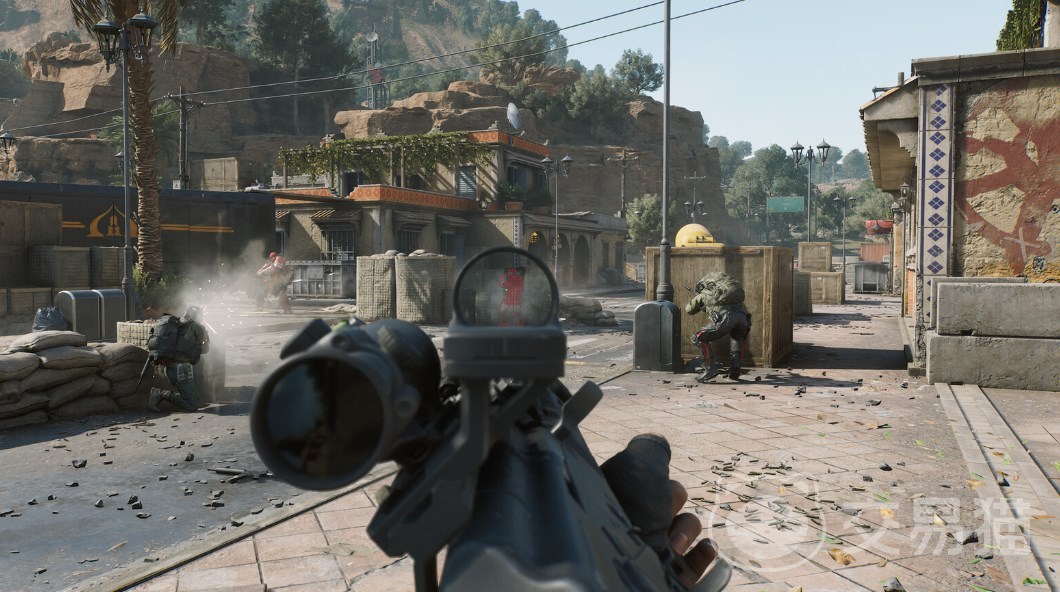 在国际赛场 在国际赛场