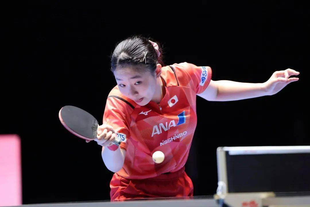 队重新找回 队重新找回