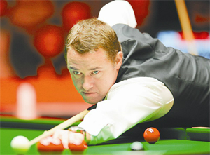 亚泰作为中 亚泰作为中