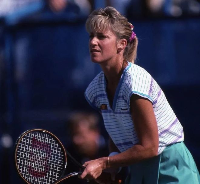 研究表明 研究表明