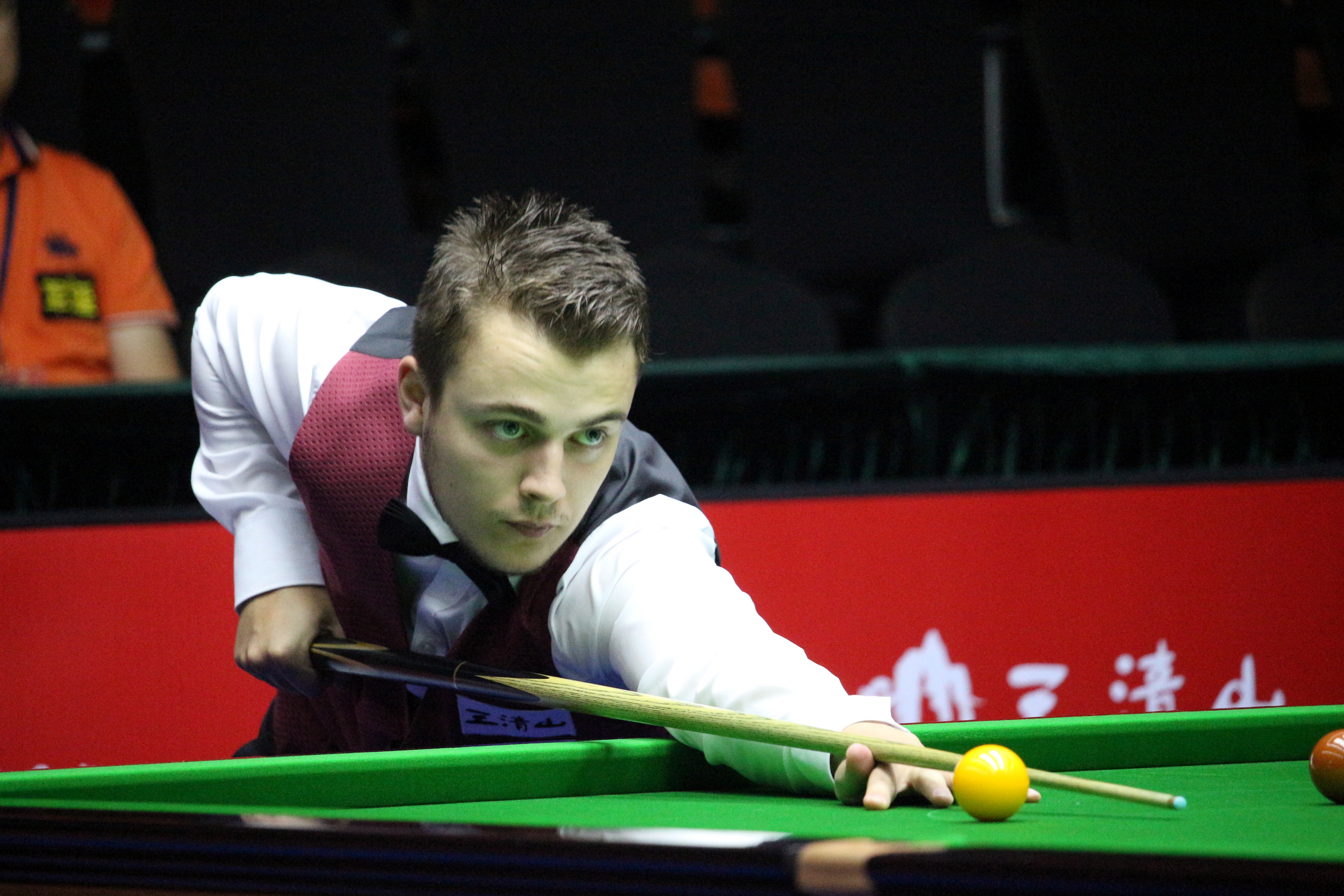 我们可以看 我们可以看