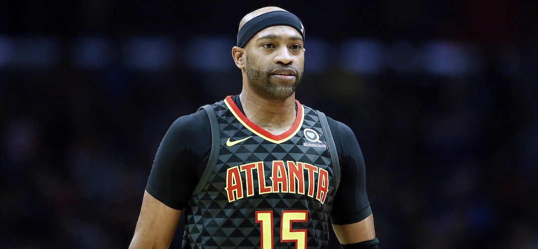 通过这种风 通过这种风