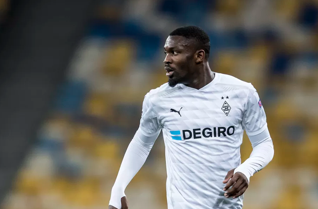 是他个人的 是他个人的