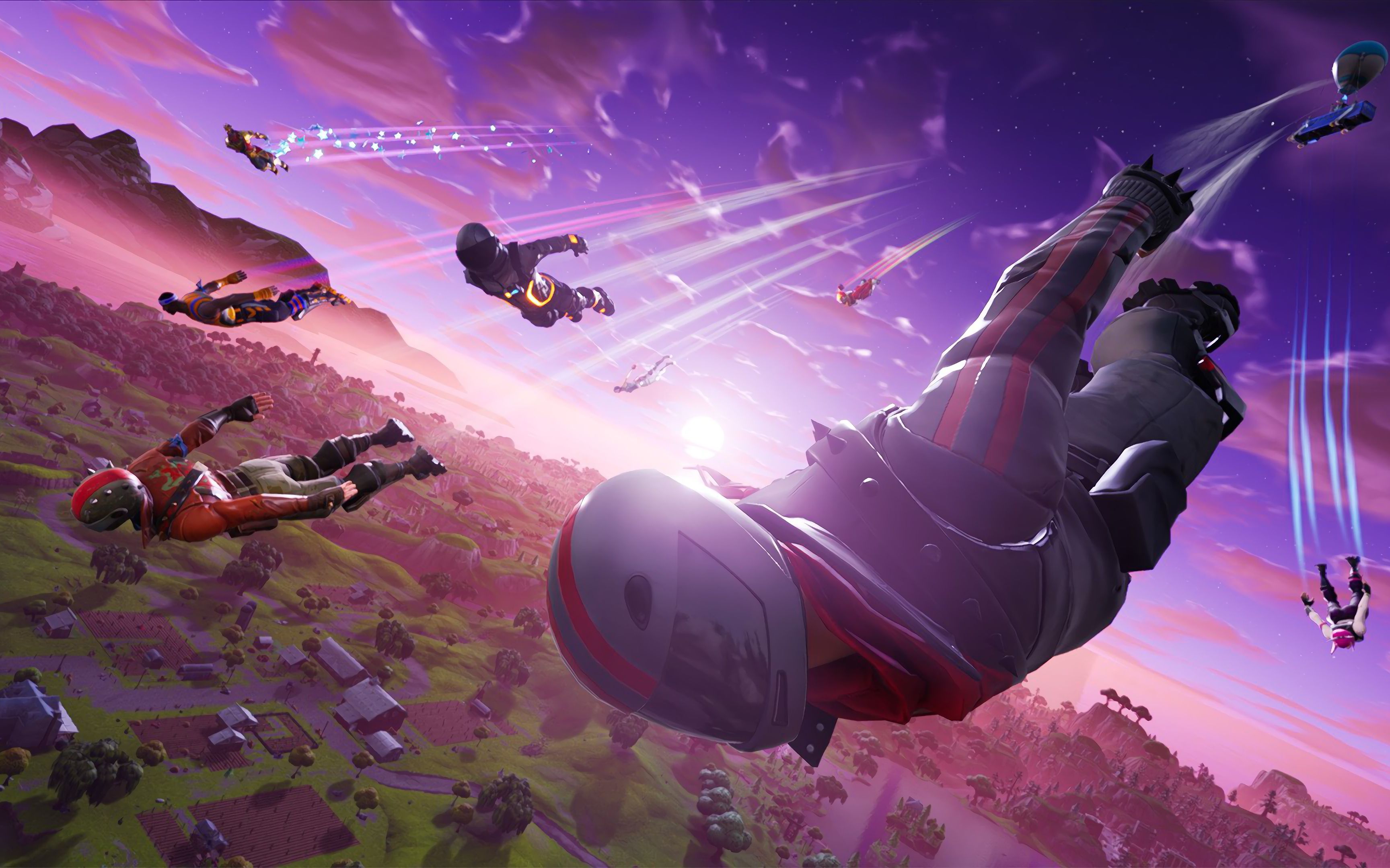 他不仅注重 他不仅注重