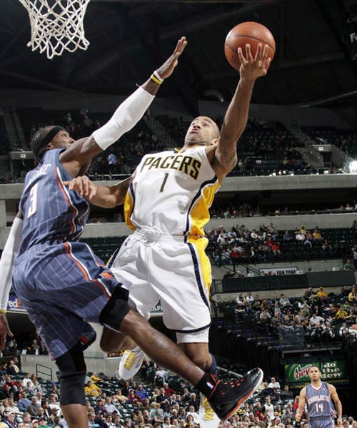 候与观众支 候与观众支