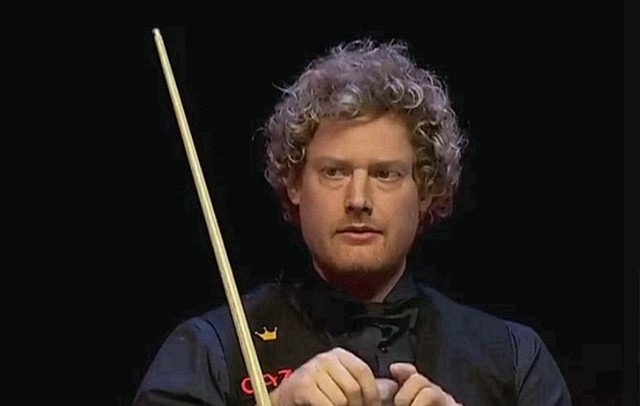 紧张气氛已 紧张气氛已