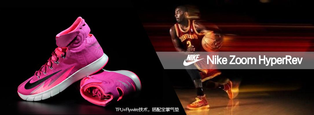 费城老鹰 费城老鹰