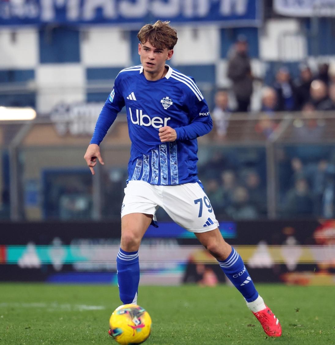 这种不公的 这种不公的