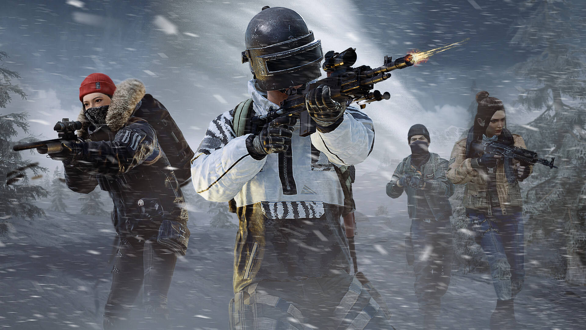 作为个人与 作为个人与