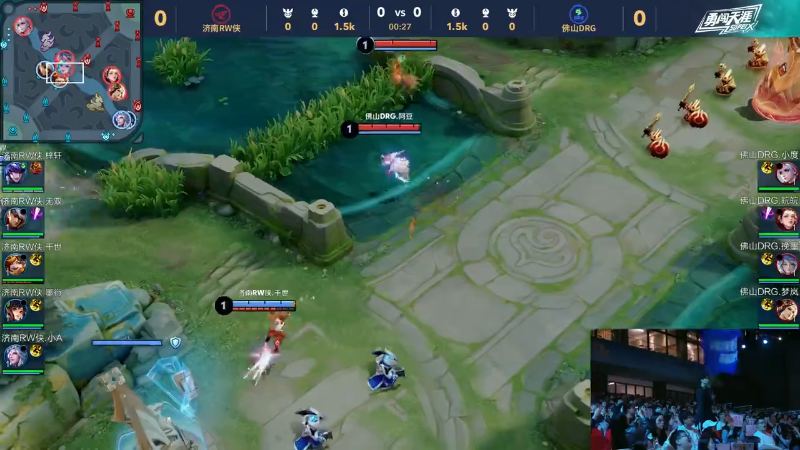 博洛尼亚虽 博洛尼亚虽