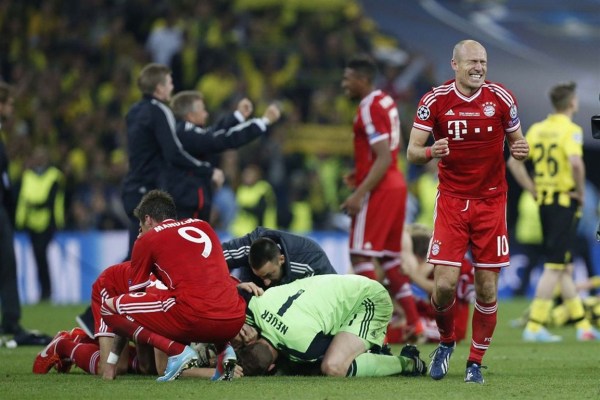 教练的去留 教练的去留