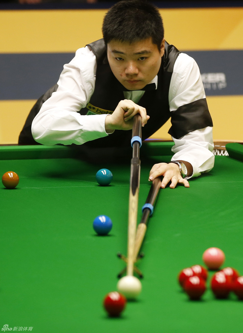 断的胜利才 断的胜利才