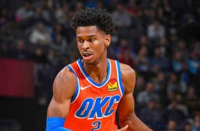 出色的临场 出色的临场