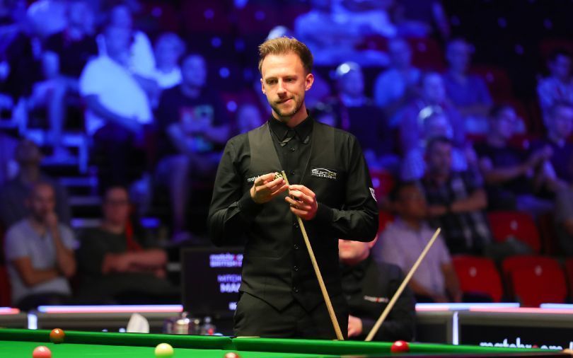 协议的重要 协议的重要