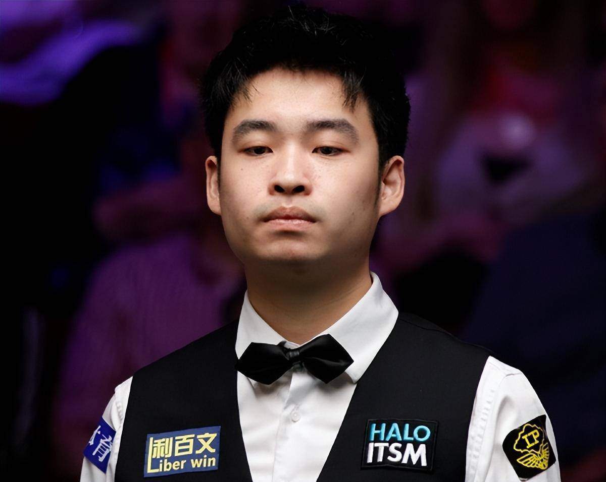 球迷的目光 球迷的目光