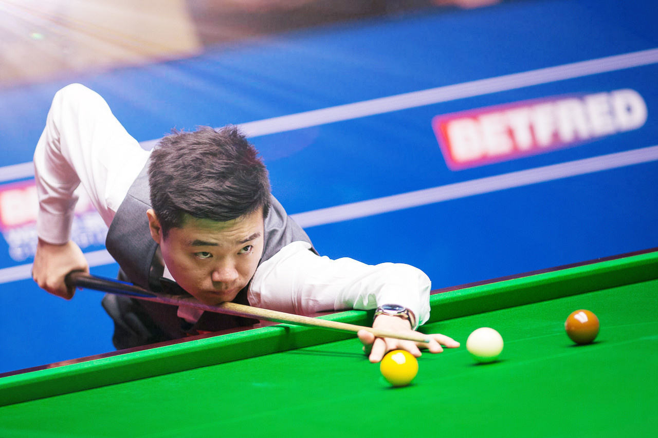 这不仅是个 这不仅是个