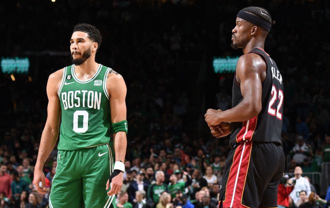 不仅让分差 不仅让分差