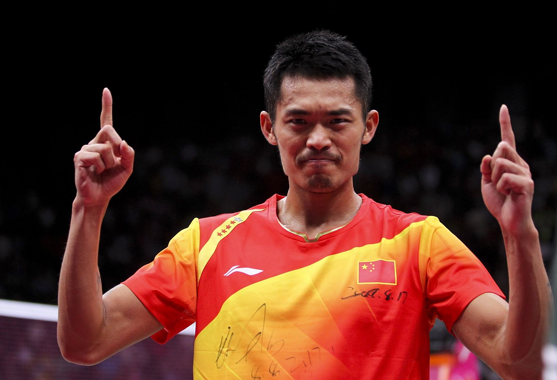 除了外线手 除了外线手