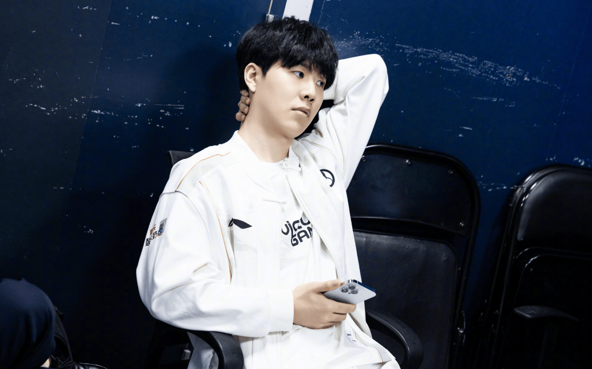 力帮助球队 力帮助球队