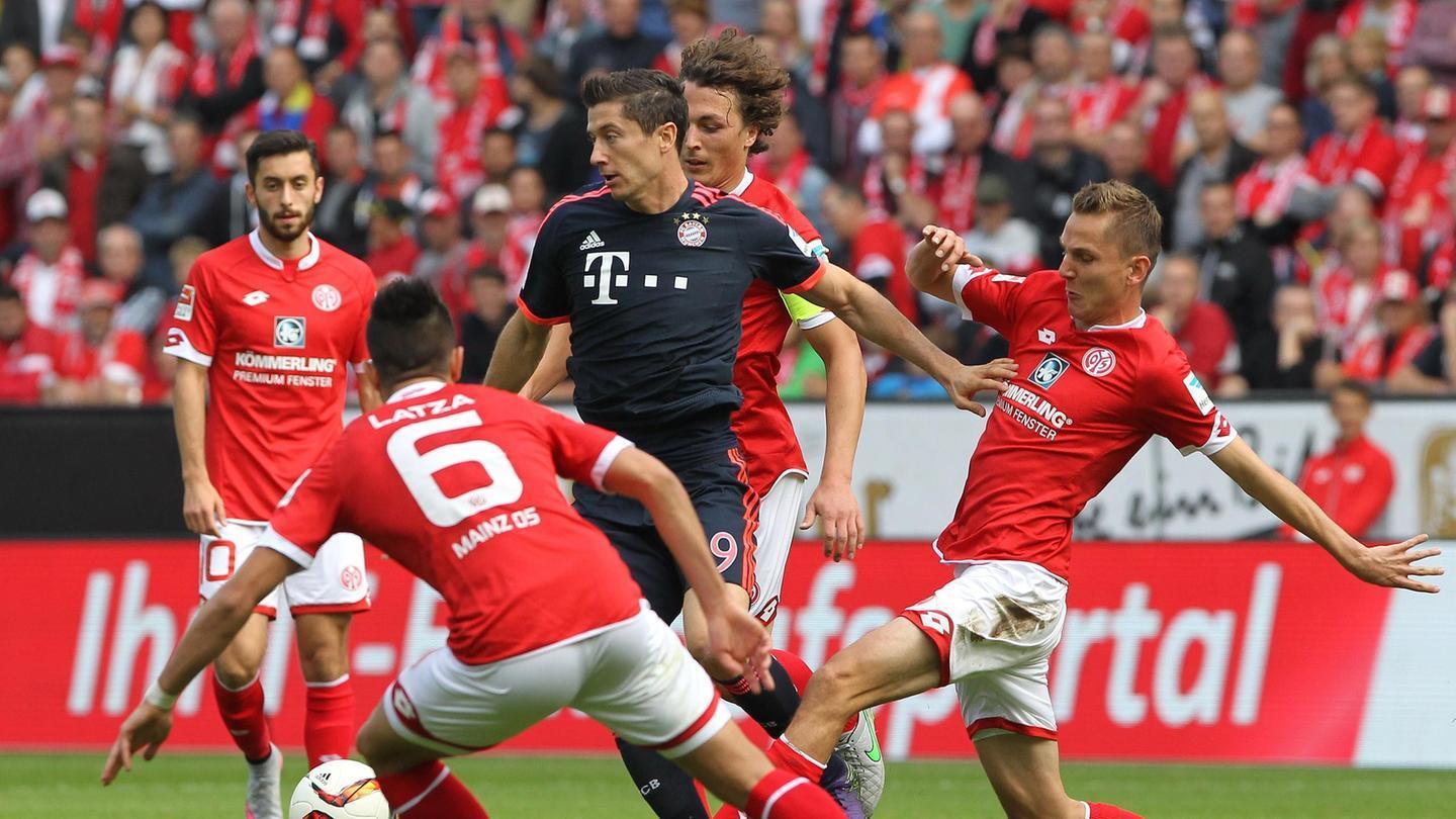 限制对手得 限制对手得