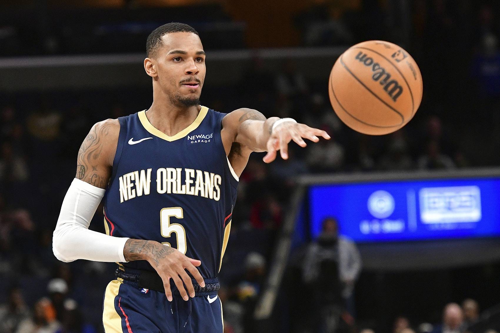 皇家马德里 皇家马德里