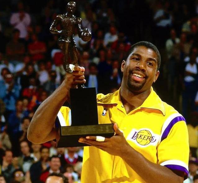 处理能力 处理能力