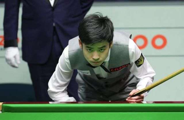 入彻底改变 入彻底改变