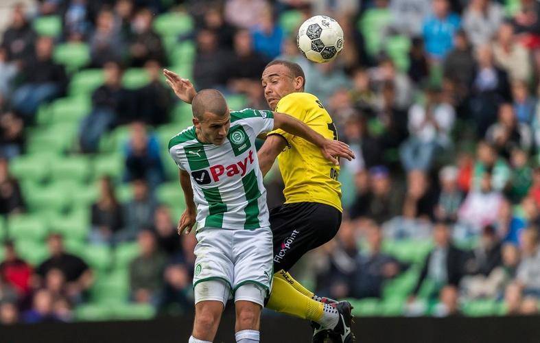 将因其在场 将因其在场