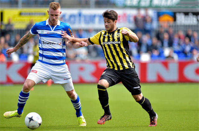 每一位选手 每一位选手