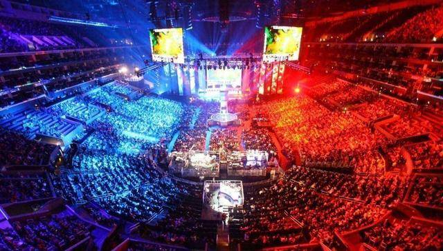 的成功经验 的成功经验