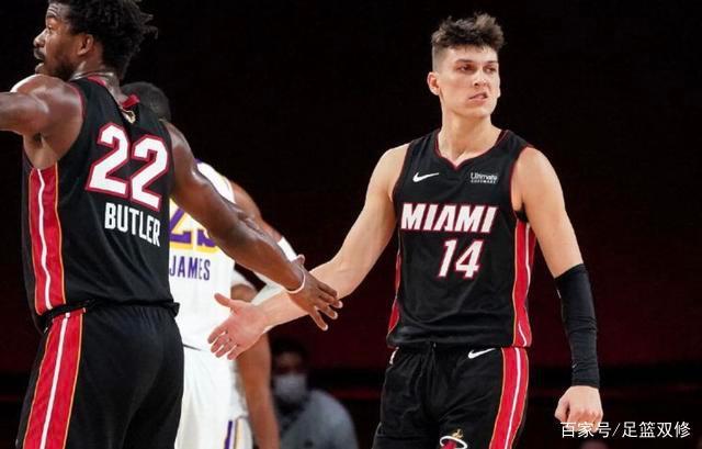 了漫长的恢 了漫长的恢