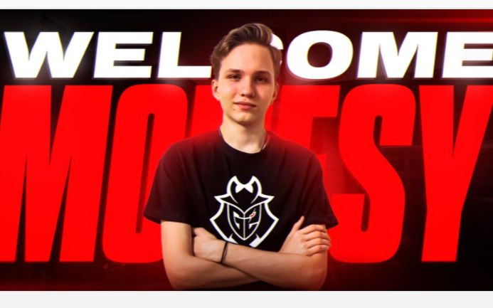 病困扰的其 病困扰的其