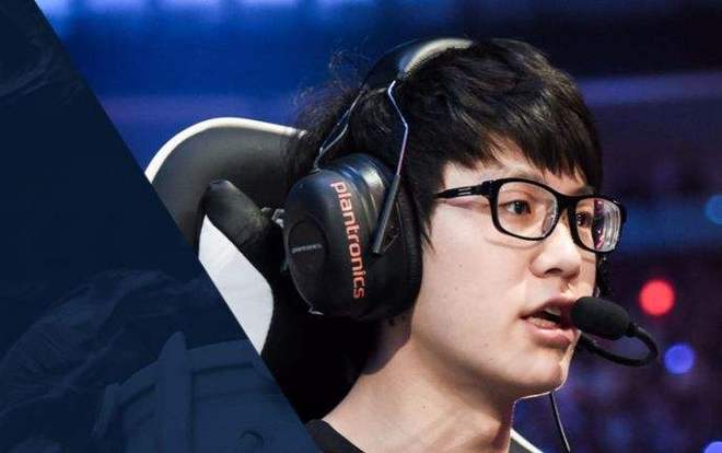 吾米提江终 吾米提江终