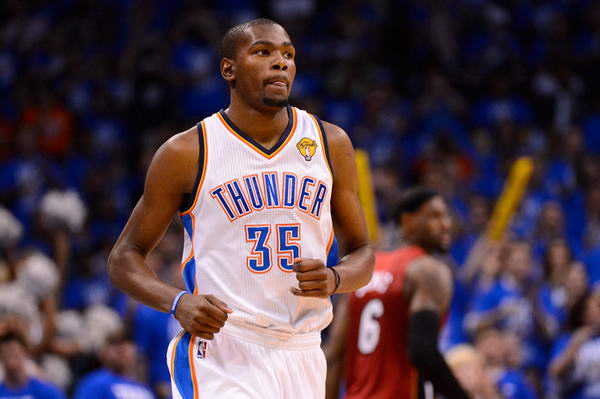 表达的一部 表达的一部