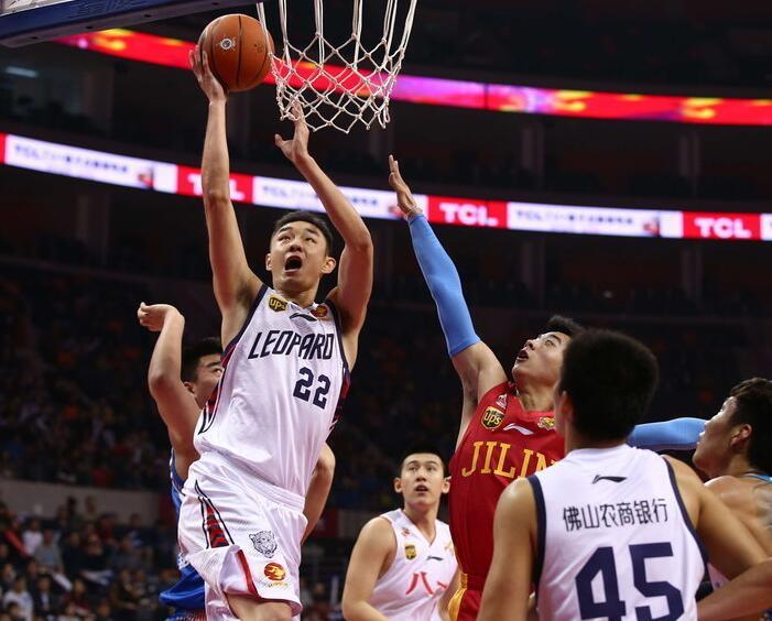 意大利国家 意大利国家