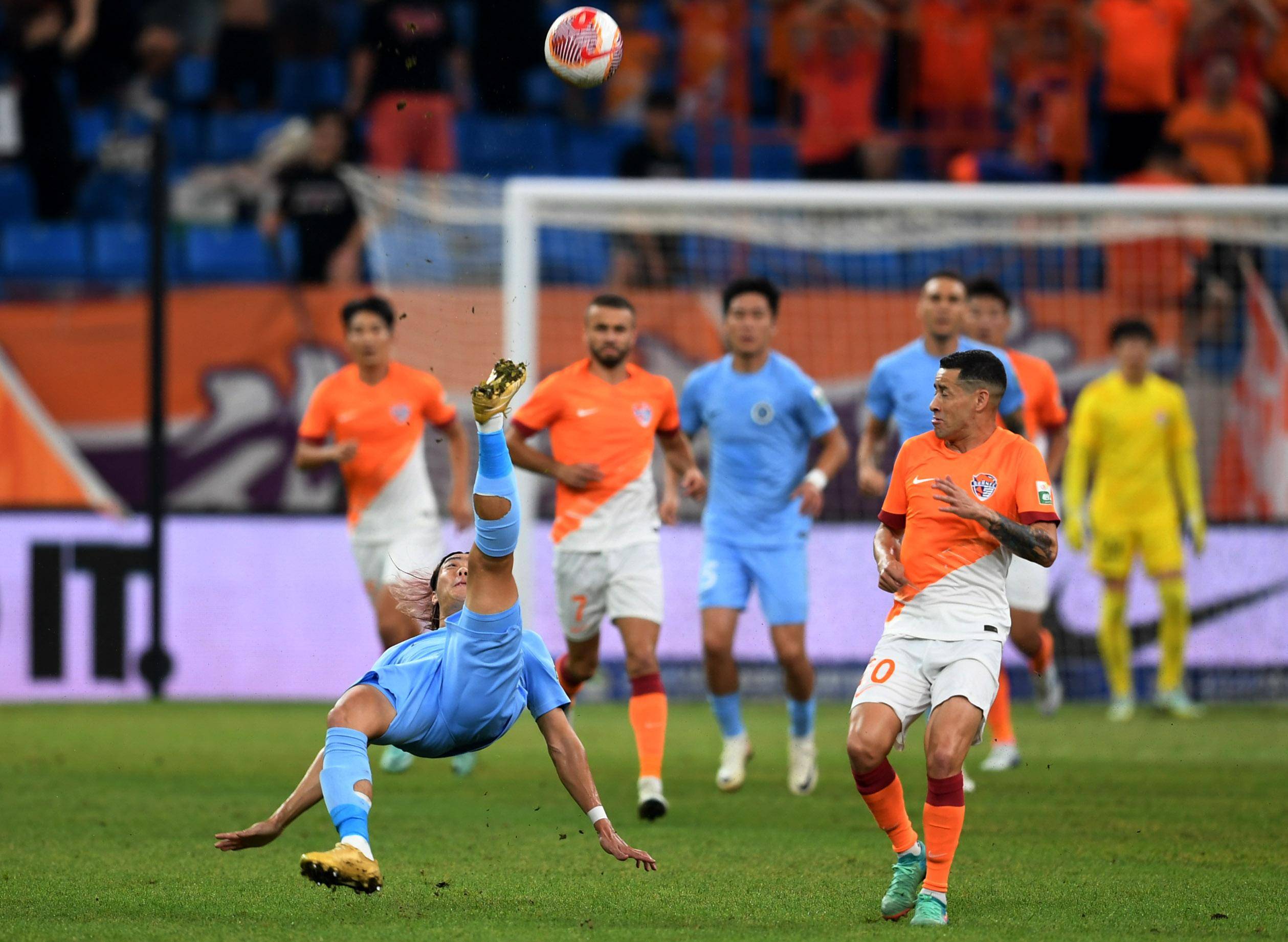 团队心态建 团队心态建