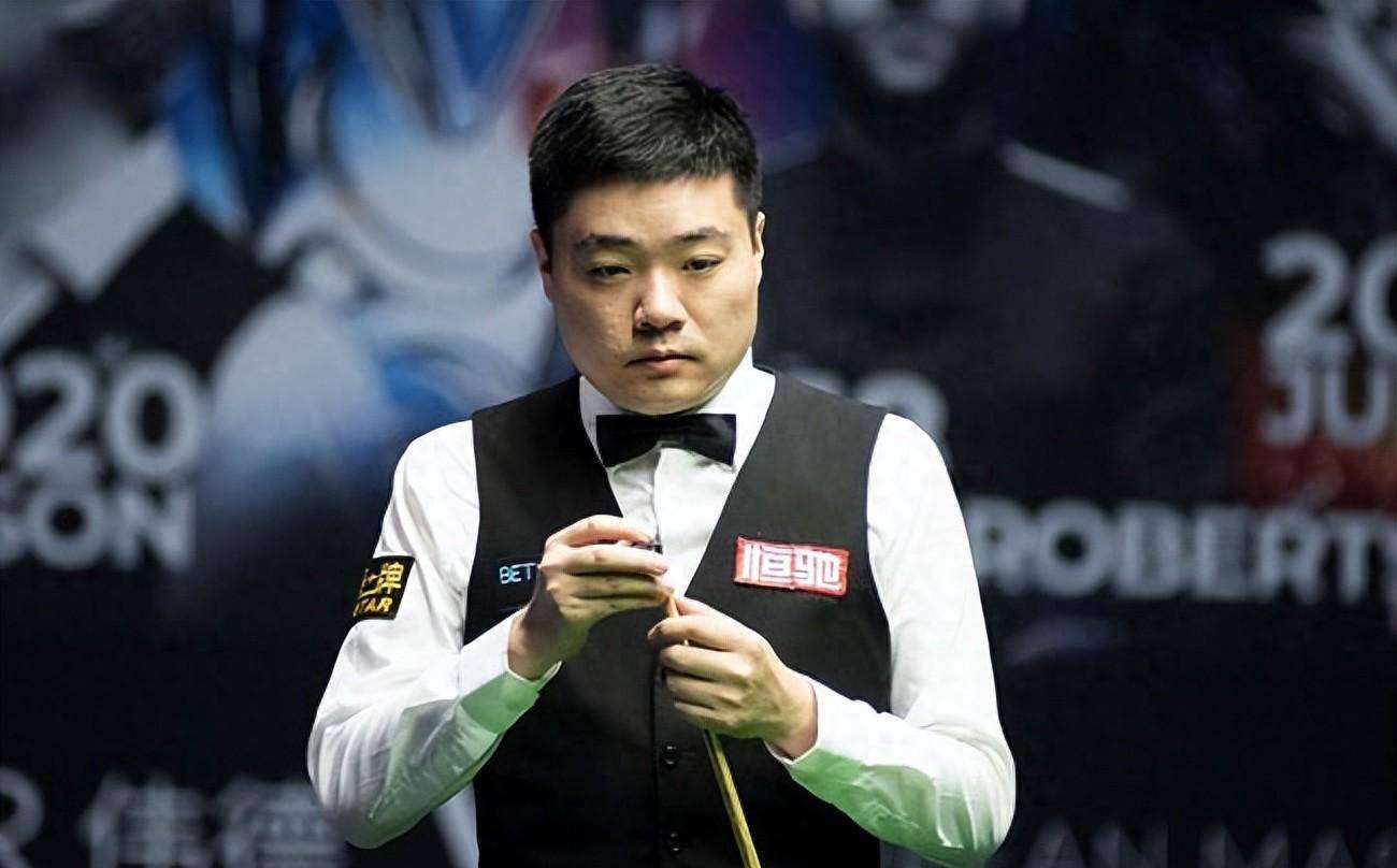 更是球员在 更是球员在