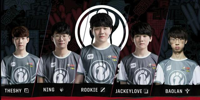 苏州肯迪亚 苏州肯迪亚