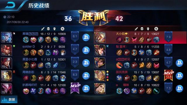 他在关键时 他在关键时