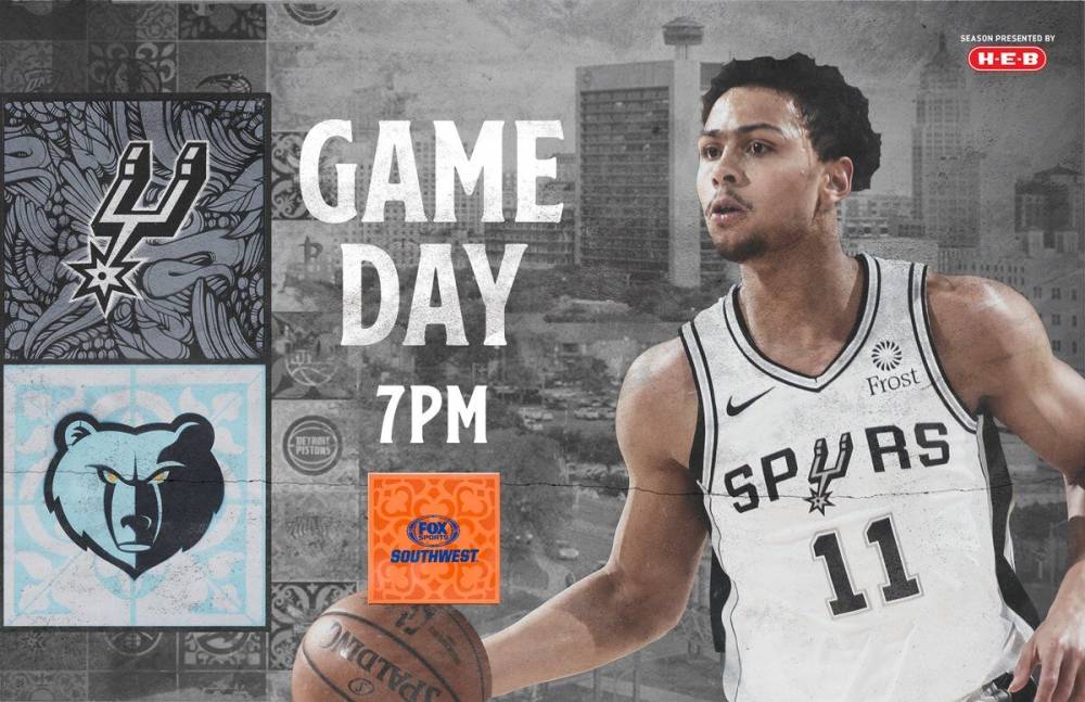 如何避免陷 如何避免陷